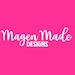 Magen