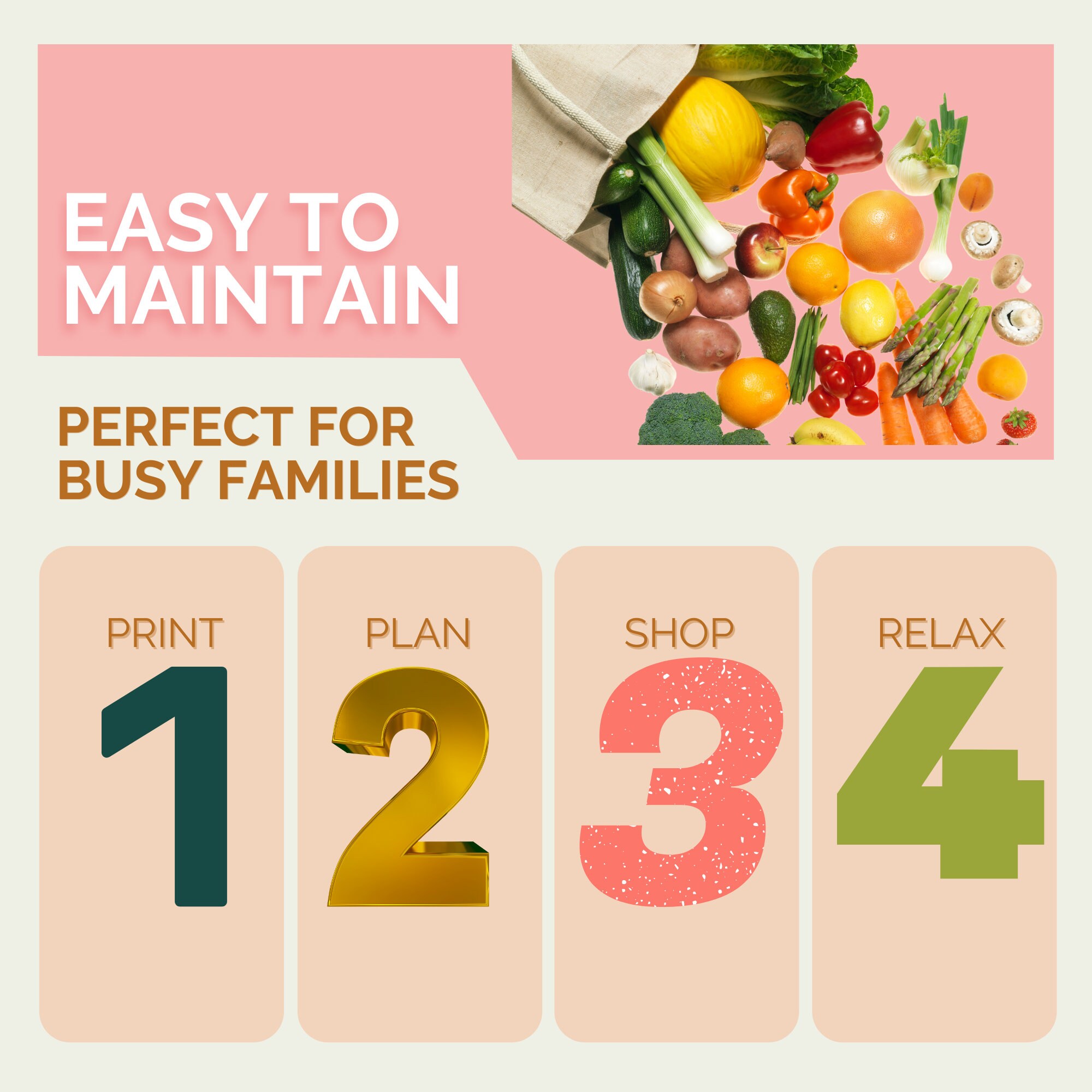 weekly-meal-planner-for-busy-moms-to-help-you-create-healthy-meals-with