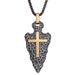 see more listings in the Necklaces section