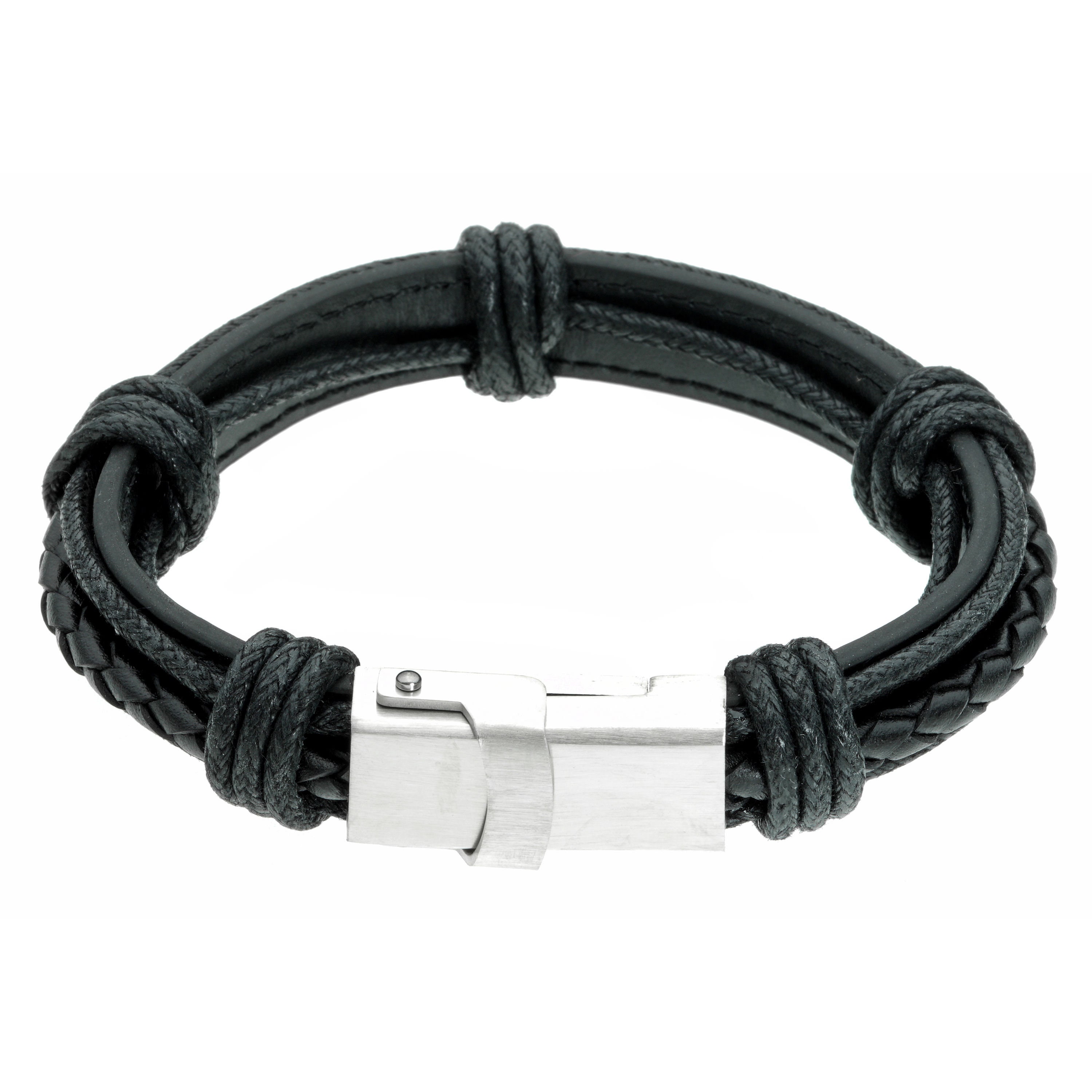 Armilo USB Type C Cable 022 m Portable Bracelet Charger  Armilo   Flipkartcom