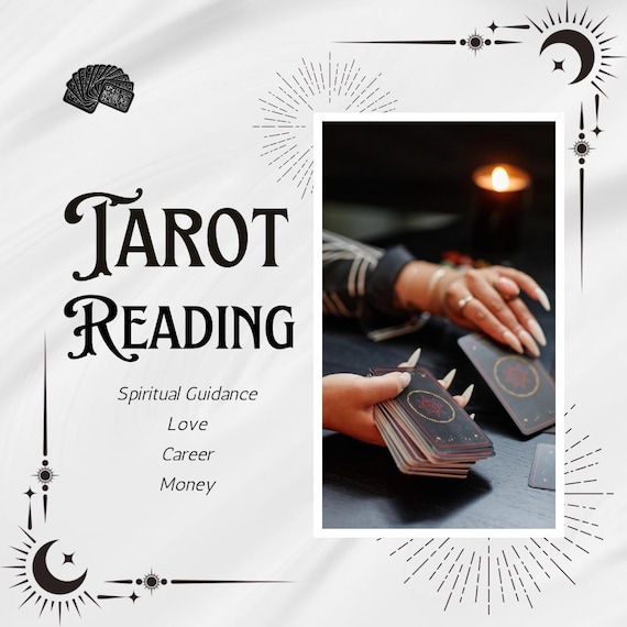 General Reading, 3 Questions
