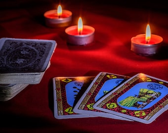 Love Reading, 3 Questions