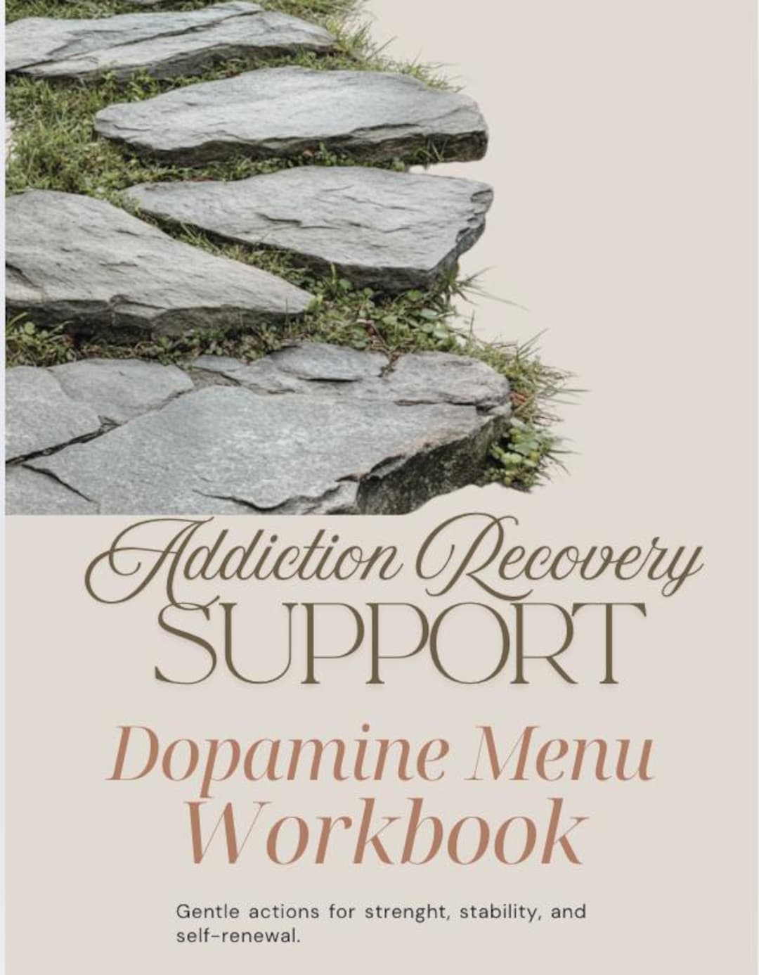 Curated visual reference: Fresh Look at Dopamine Menu For Addiction Recovery Support
