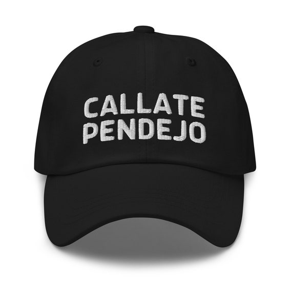 Callate Pendejo Funny Spanish Sayings Spanish Quotes Gifts - Etsy Callate Pendejo Funny Spanish Sayings Spanish Quotes Gifts - Etsy