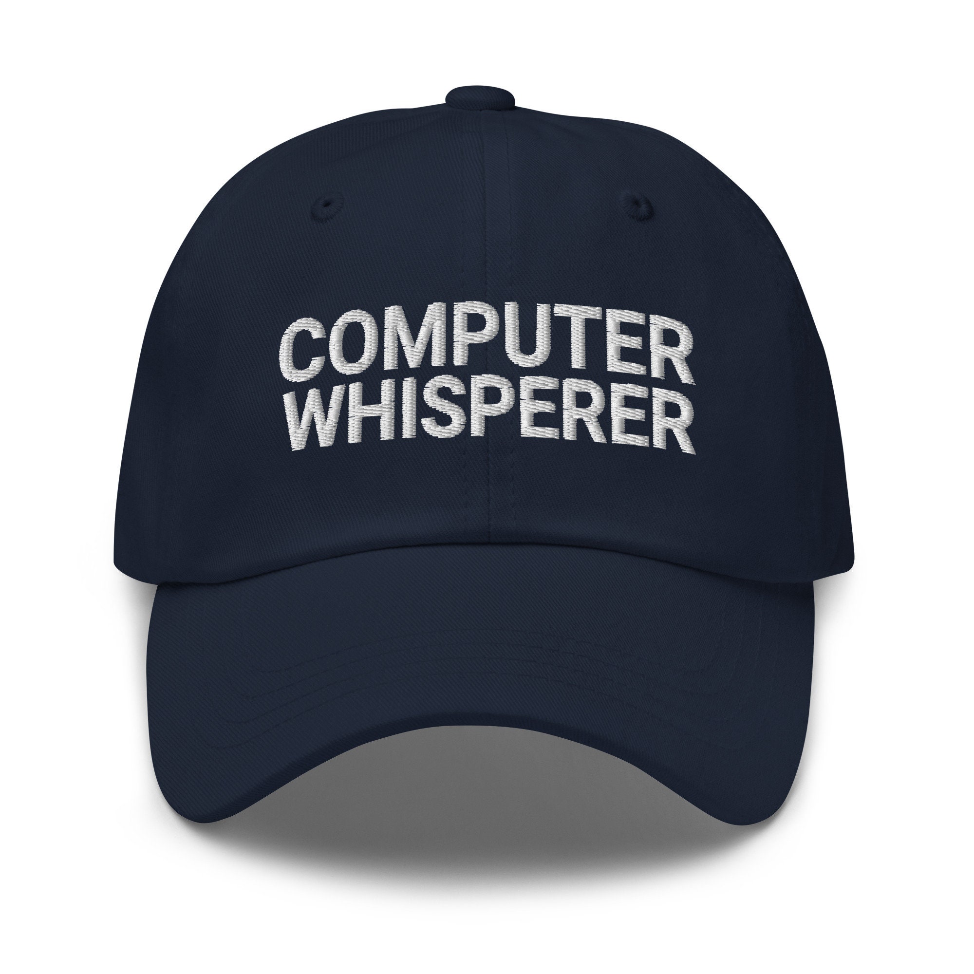 キャップ NOT4NERD 6644 Service Ball Cap Wine CP024WN il_fullxfull.4061170308_18zo.jpg