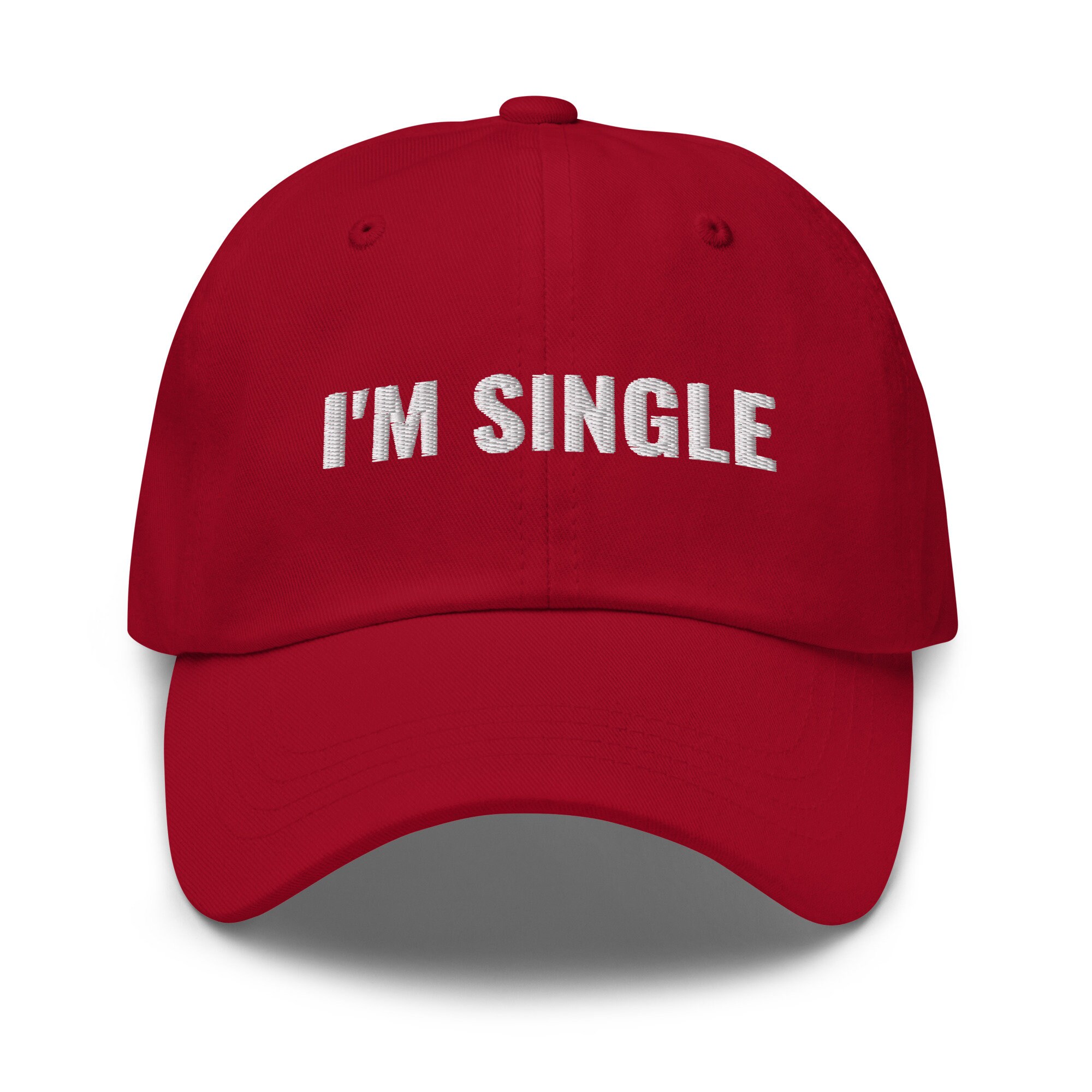 ...I\'m selling a  Hat Kritett I Gotta Stop Spending Money Like I Sell Dope Hats  main image 2