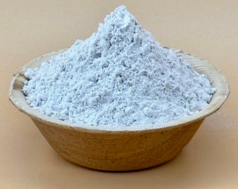 GARDEN GYPSUM - calcium sulfate