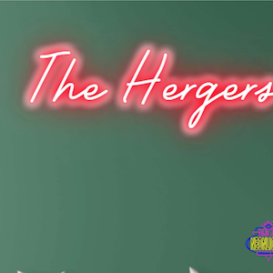 Handmade Neon Signs for Birthday Present, Events, Brand Logo, Neon Lights, Unique Gift Idea, Bespoke Lighting, Custom Made Signs poster neon