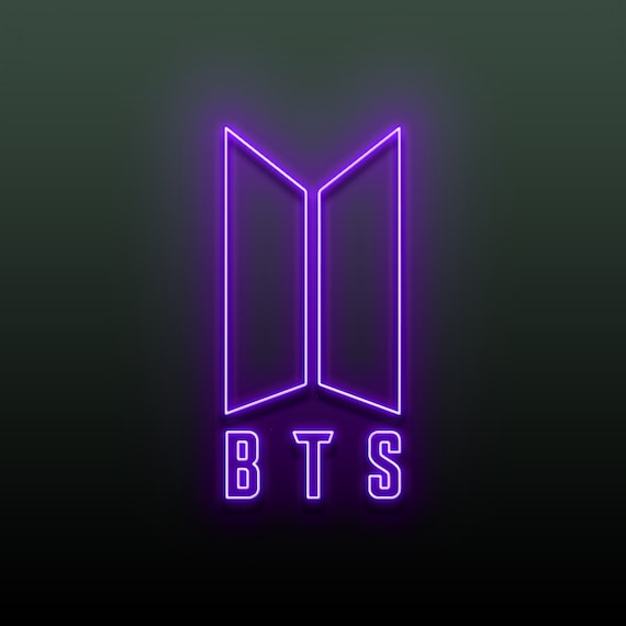 Bts logo wallpapers ARMYs Amino