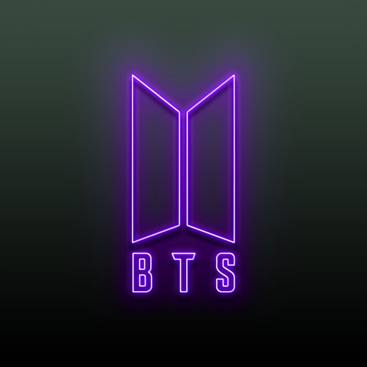 Top 999 Bts Logo Images Amazing Collection Bts Logo Images Full 4K