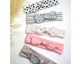 Baby headbands, baby shower gifts, baby gift, Baby Girl Hair Bow, Baby bow headbands, baby girl headband, baby girl headbands..