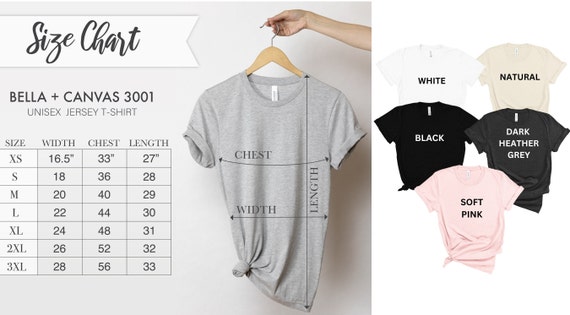 [YOUKSHIMWON] Cowgirl T-shirt ★人気★ TeesAndTankYou Cosmic Cowgirl Shirt Unisex Small Grey