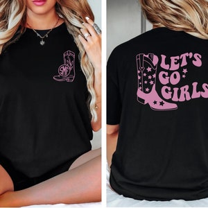 Monogram Bachelorette Shirt, Monogram Bride Shirt, Country Western Bride, Man I Feel Like A Bride, Nashville Bachelorette, Texas Bride Shirt