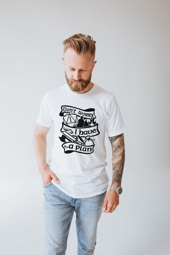 Dt crewneck deals