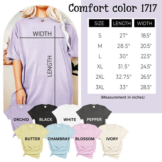 Here Comes the Sun Tee, Retro Style T-shirt, Hippie Tee, Vintage