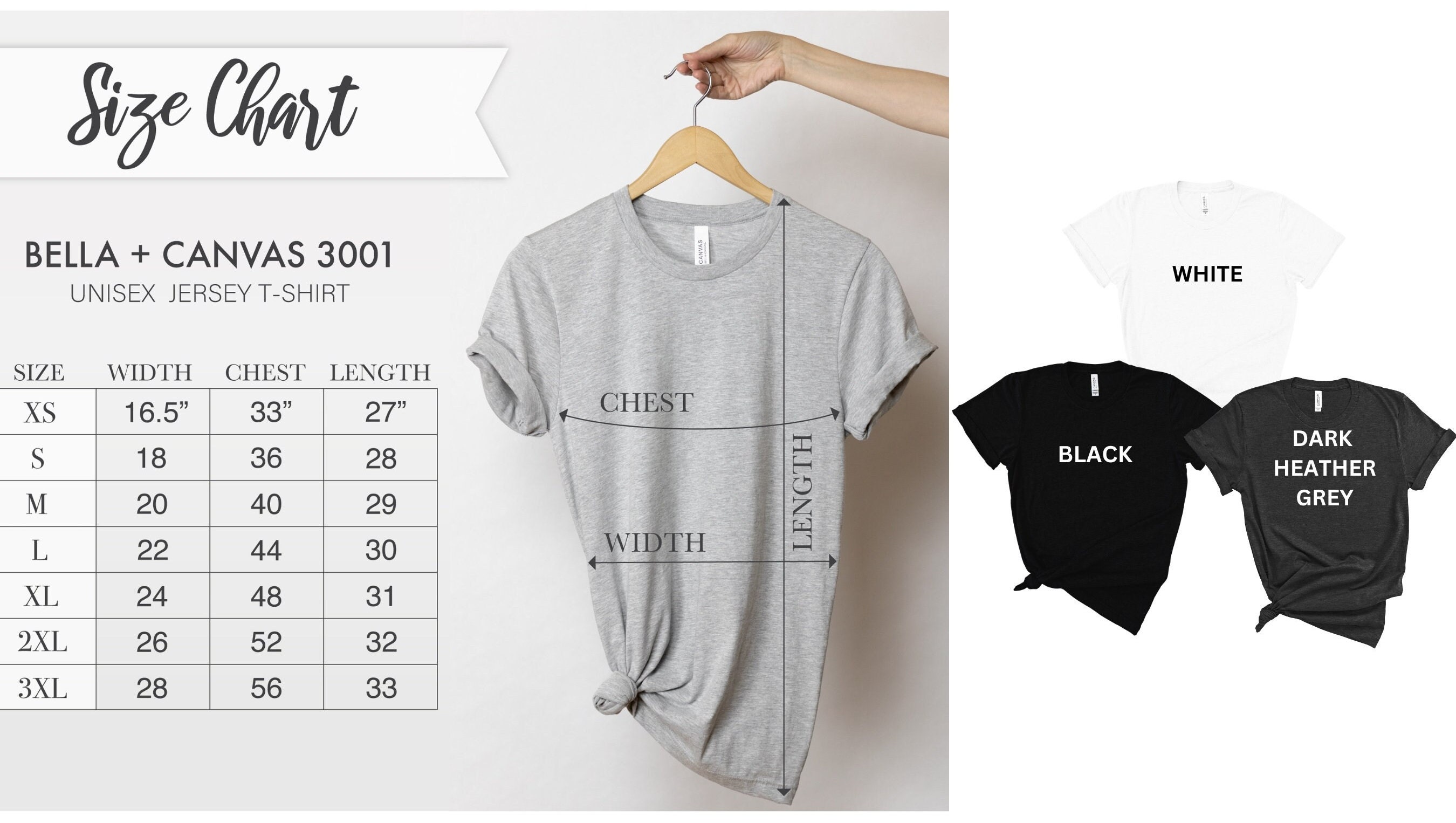 I Celebrate Halloween All Year Round Shirt Halloween Lover Etsy