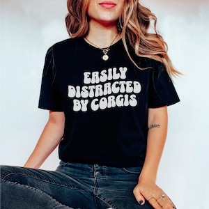 Corgi Shirt, Corgi Mom Shirt, Corgi Gift, Corgi Dad, Corgi Dog Shirt, Corgi Mama, Corgi Mom Gift, Cardigan Corgi Shirt, Corgi Rescue Shirt