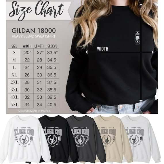 Elder Emo Sweatshirt, Emo Sweatshirt, Emo Hoodie, Emo