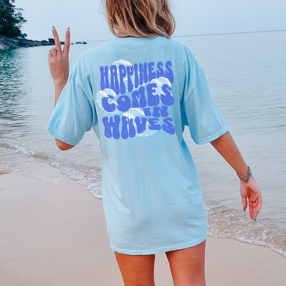 Oversized sales vsco shirts
