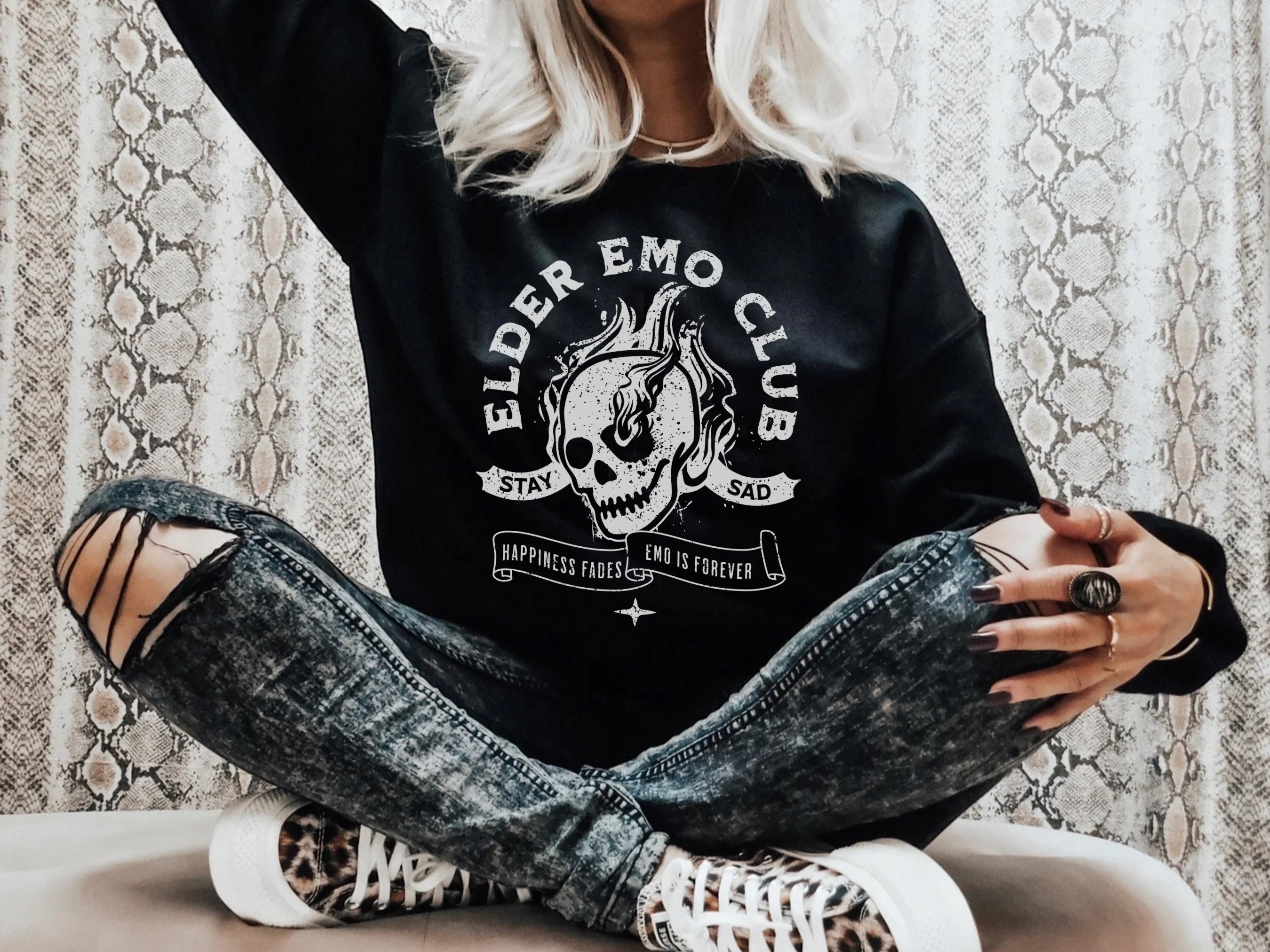 Sunday Inn emo エモ Sunday Inn emo エモ Sunday Inn emo エモ a4611ea0-4eb7-44c5-8b1d-