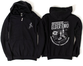 アイドル I AM:Urs Hoodie Goat USA Ice Cream Hoodie – epicstores