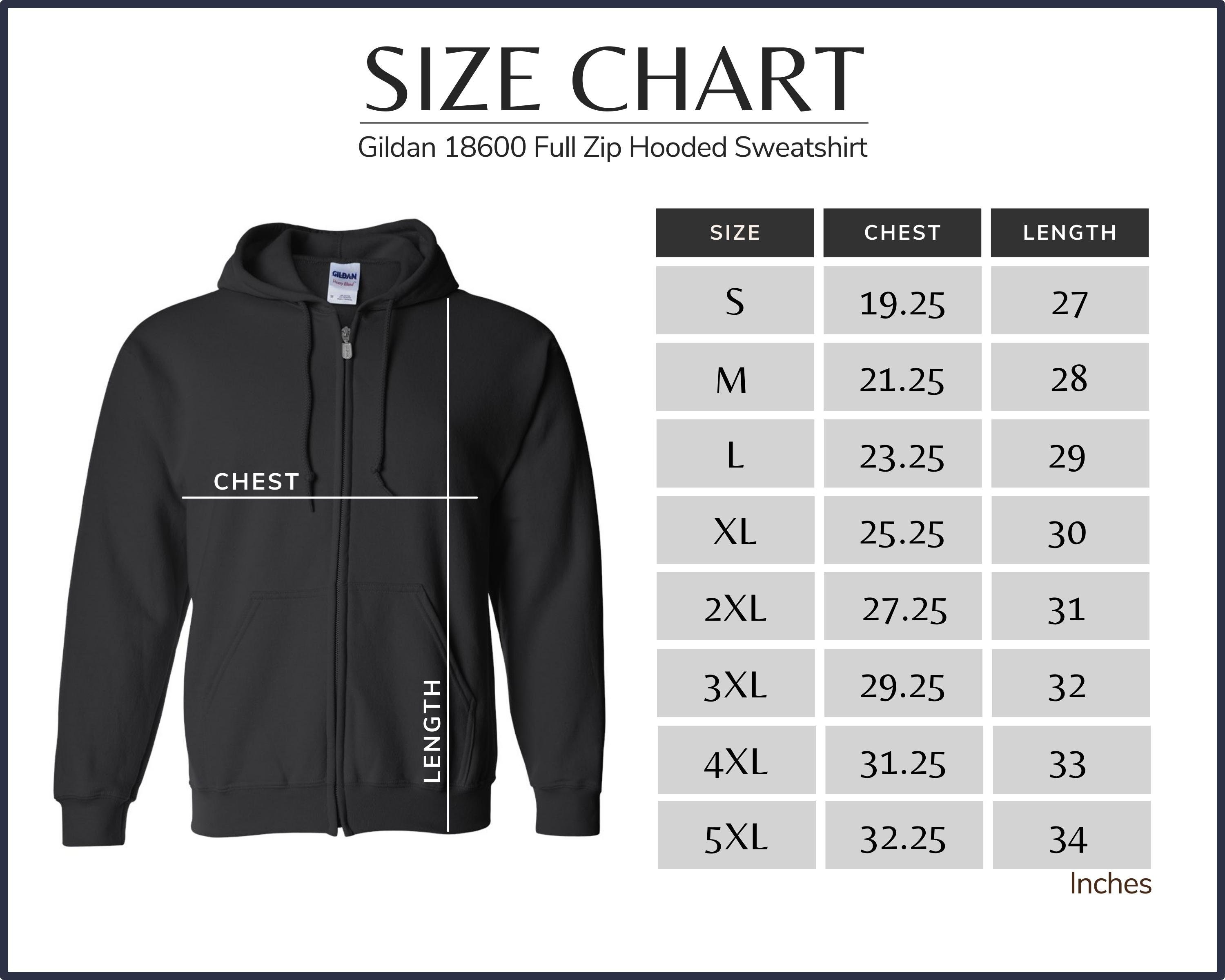 トップス EMOstanceclub Washed patch zip hoodie 28738ec08c75ed25b5fcfa5b7b7e61
