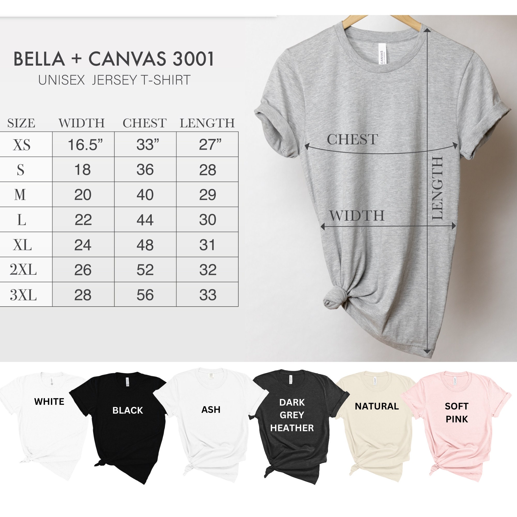 Elder Emo Shirt, It Was Never A Phase, Emo Concert Shirt