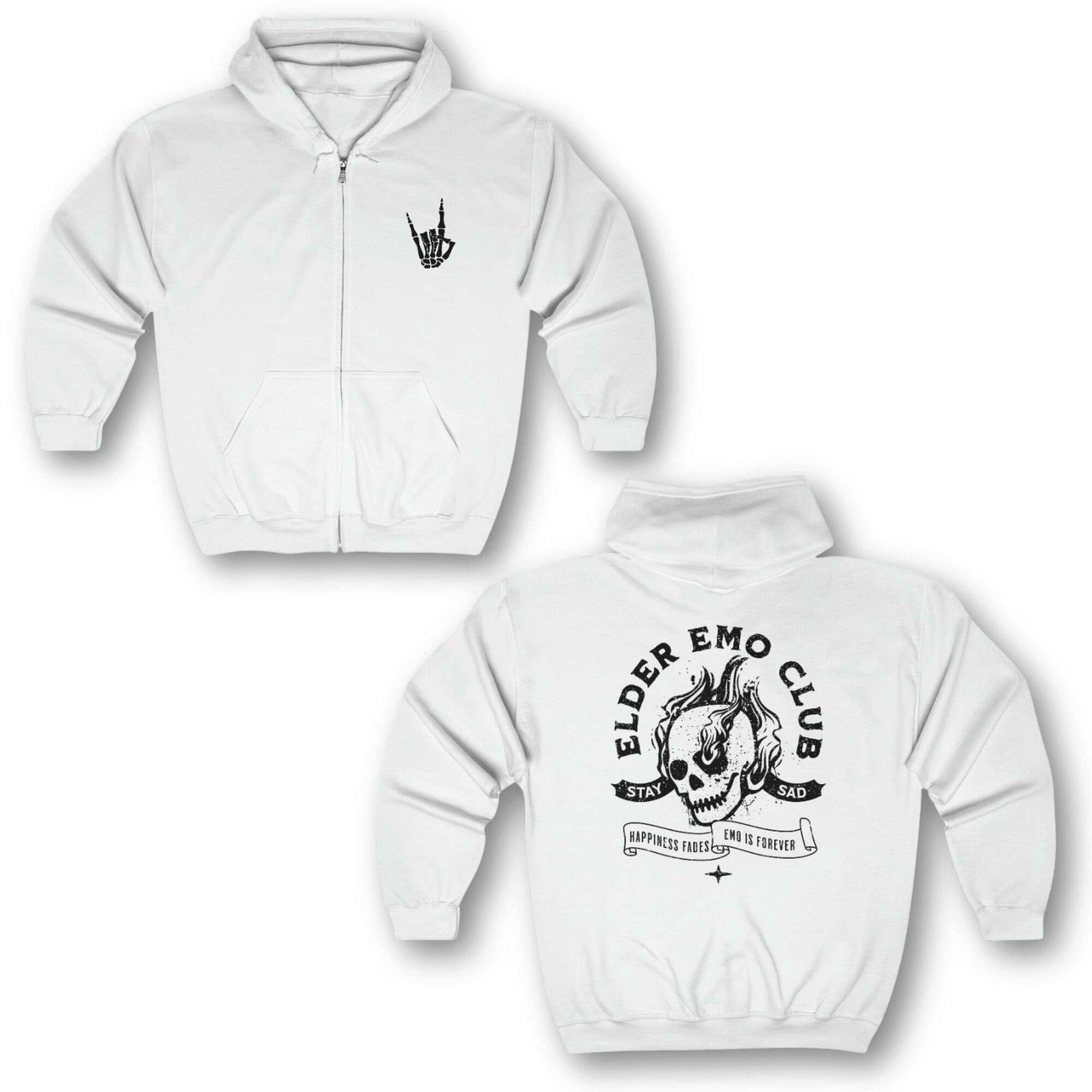 Sunday Inn emo エモ Sunday Inn emo エモ