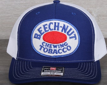 mail pouch tobacco hat Mail Pouch Tobacco Trucker Hat - Vintage Chewing Tobacco Cap, Classic 1960s  Chew Snapback, Old School Fathers Day Gift