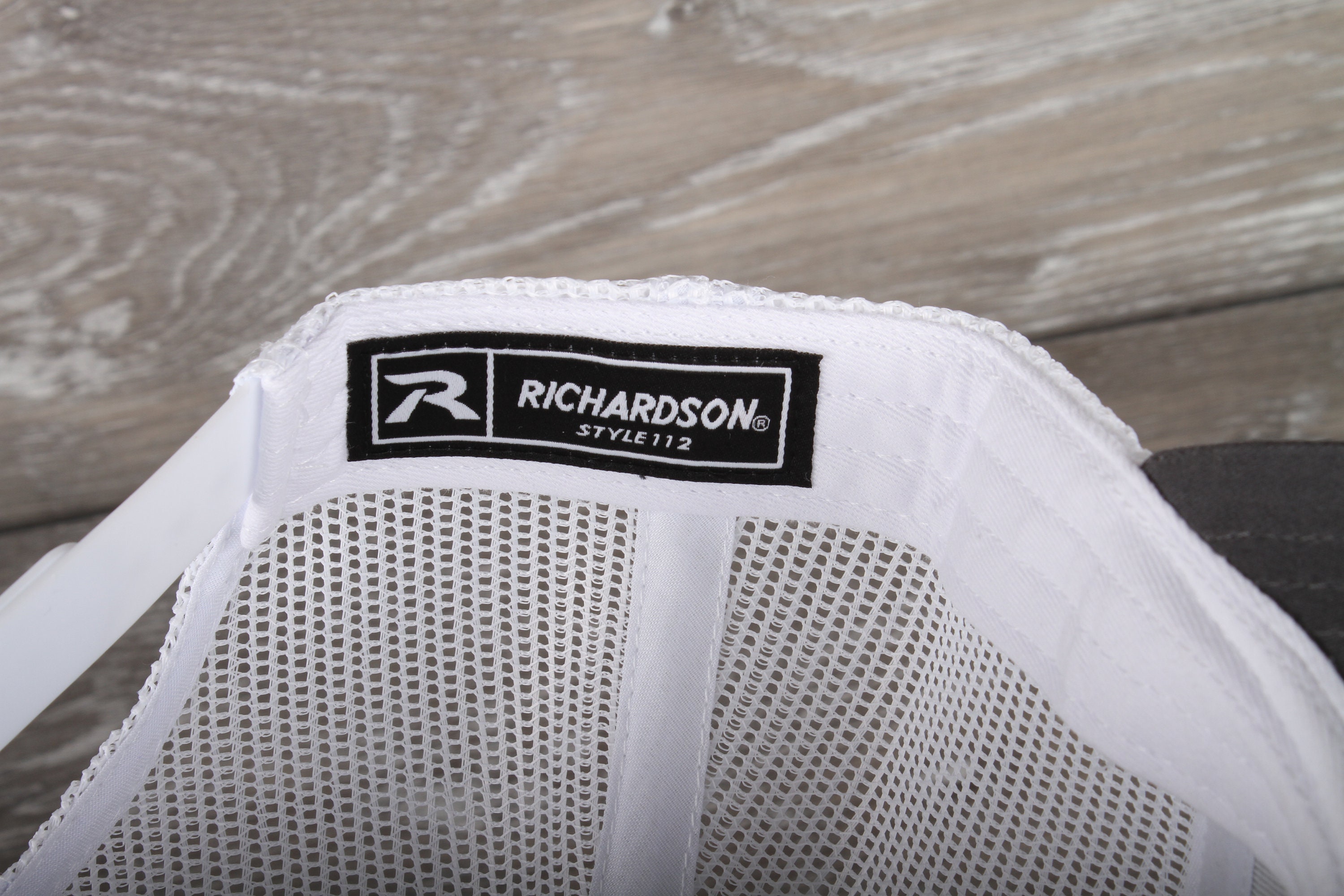 JEEP American Legend Retro Vintage Style Patch Trucker Hat Richardson 112 USA Richardson Jeep Hat - Etsy main image 4