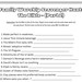 JW Broadcasting Journal Worksheet Personal Study Planner Printable ...