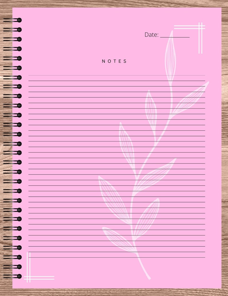 2023 JW Digital Pioneer Planner Minimalist iPad Planner Daily, Weekly