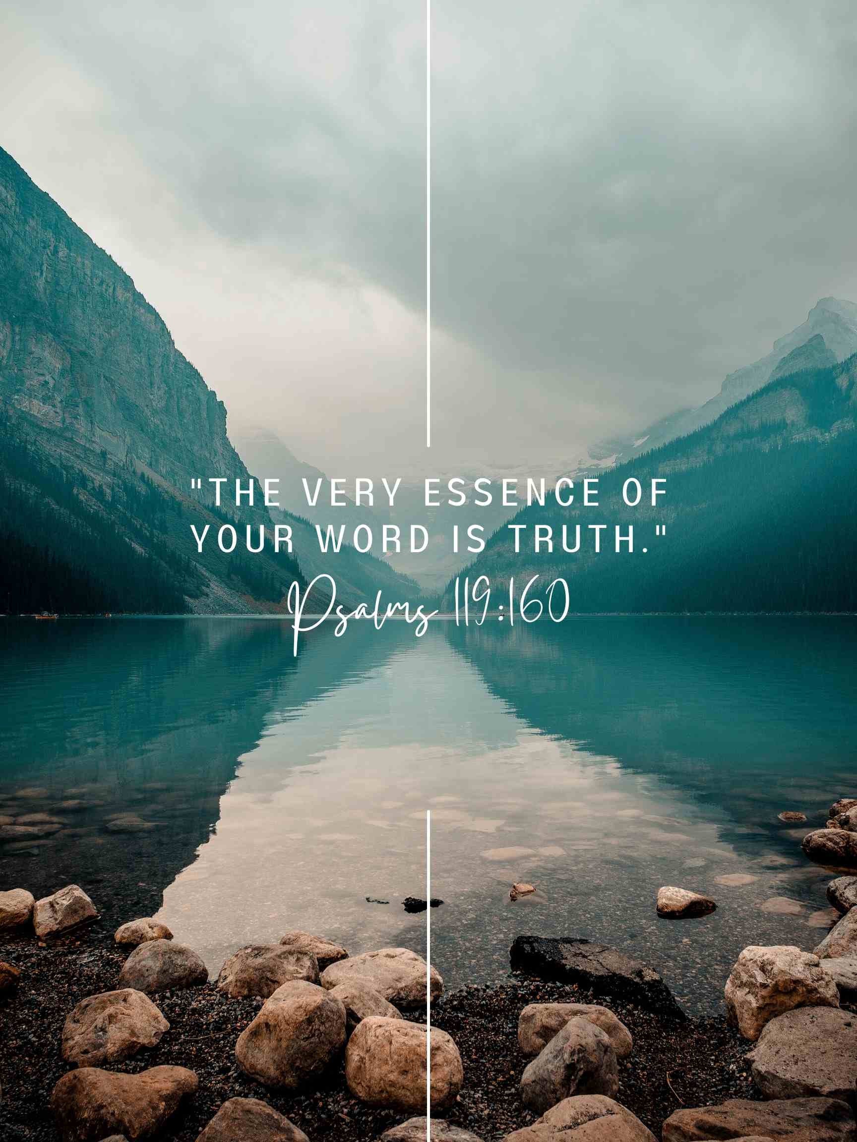 2023-year-text-18x24-psalm-119-160-poster-printable-jw-wall-poster