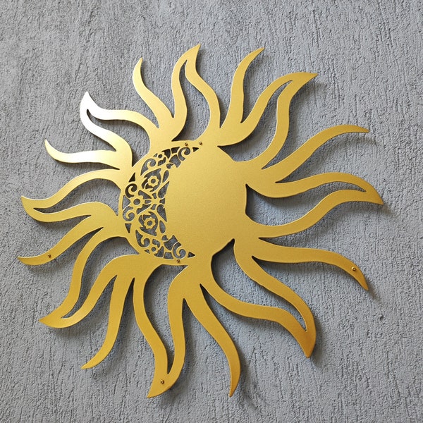 Metal Wall Art Tree Etsy Canada