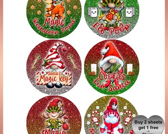 Snowman poop labels free