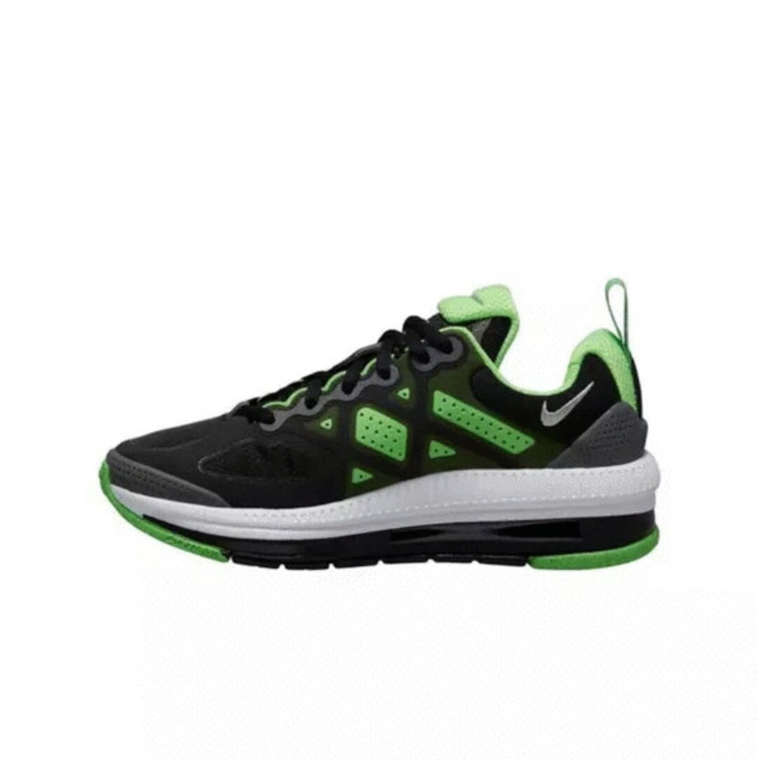 nike air max boys size 5