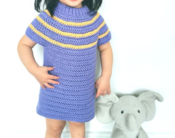 Wish sweater best sale dress