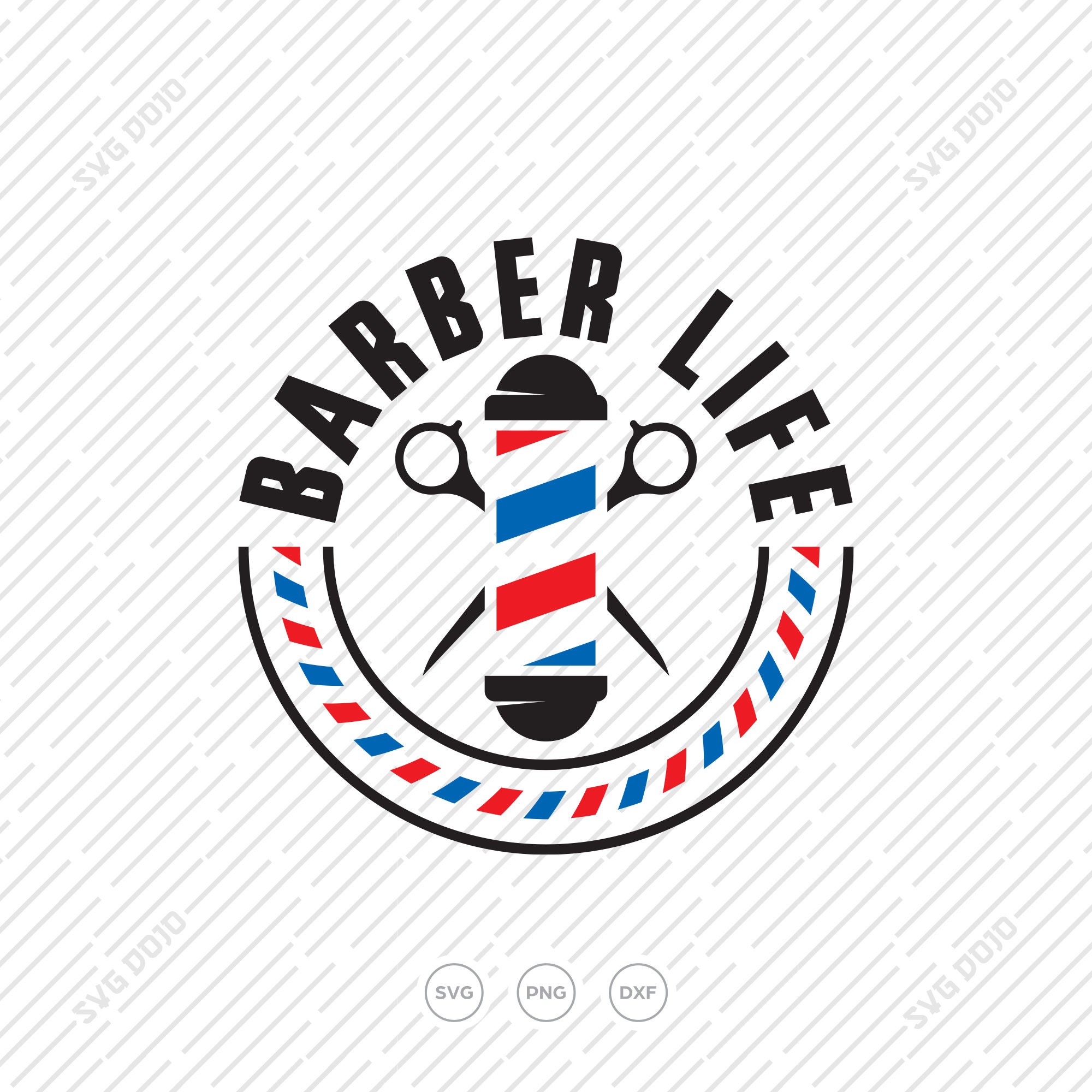 barberlife