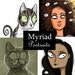 Owner of <a href='https://www.etsy.com/shop/MyriadPortraits?ref=l2-about-shopname&from_page=listing' class='wt-text-link'>MyriadPortraits</a>