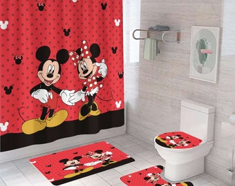 Hand Ouija Board Shower Curtain and Rug Set Bathroom Curtains Mats Rugs-3_90x180cm Hand Ouija Board Shower Curtain and Rug Set Bathroom Curtains Mats Rugs-3_90x180cm
