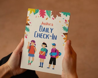 Children's Daily morning menu | Toddlers | Preschool | Montessori | Homeschooling | Homeschool | Chart | Weather | Days of the Week