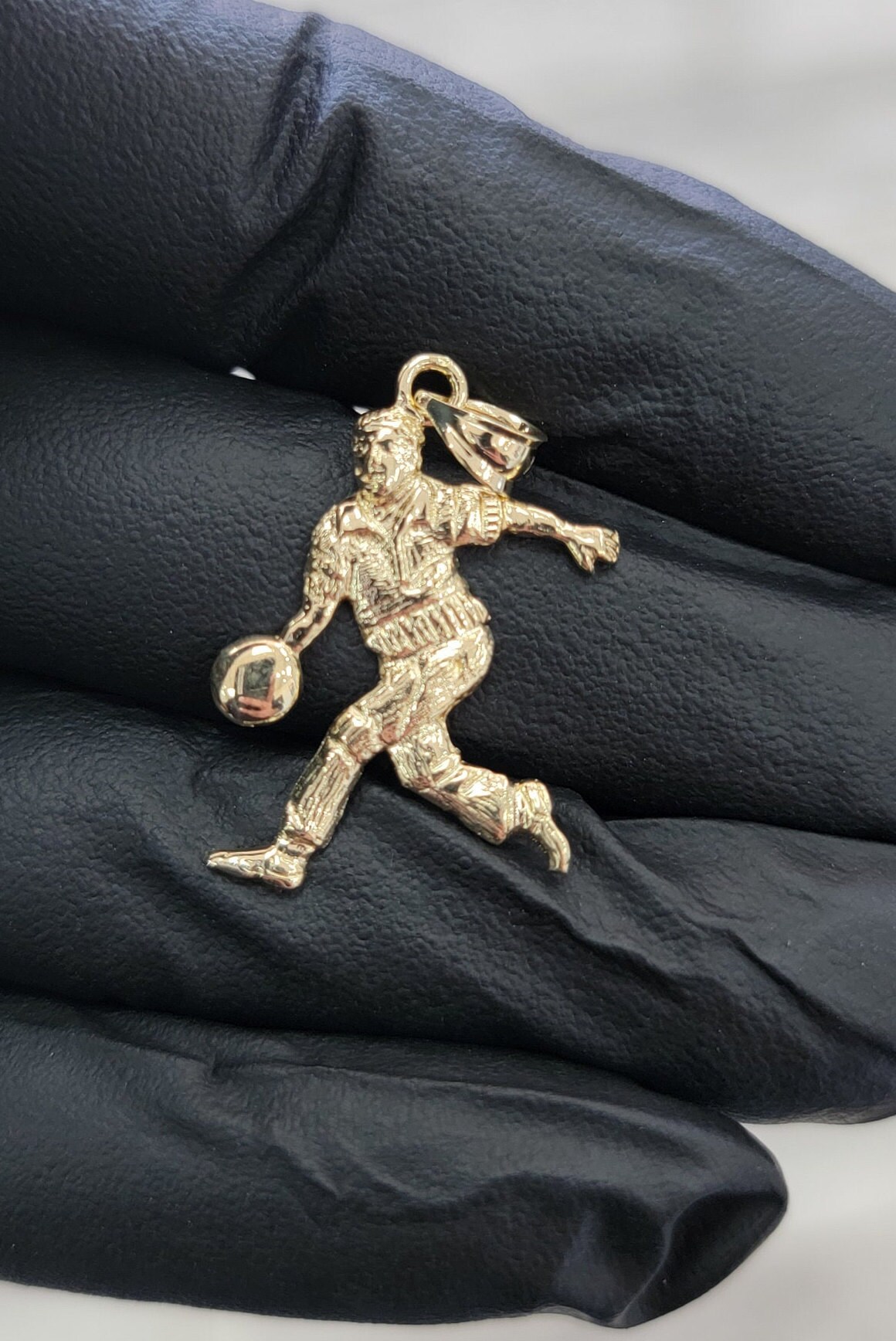 Ball Bowler for sale 87 ads for used Ball Bowlers