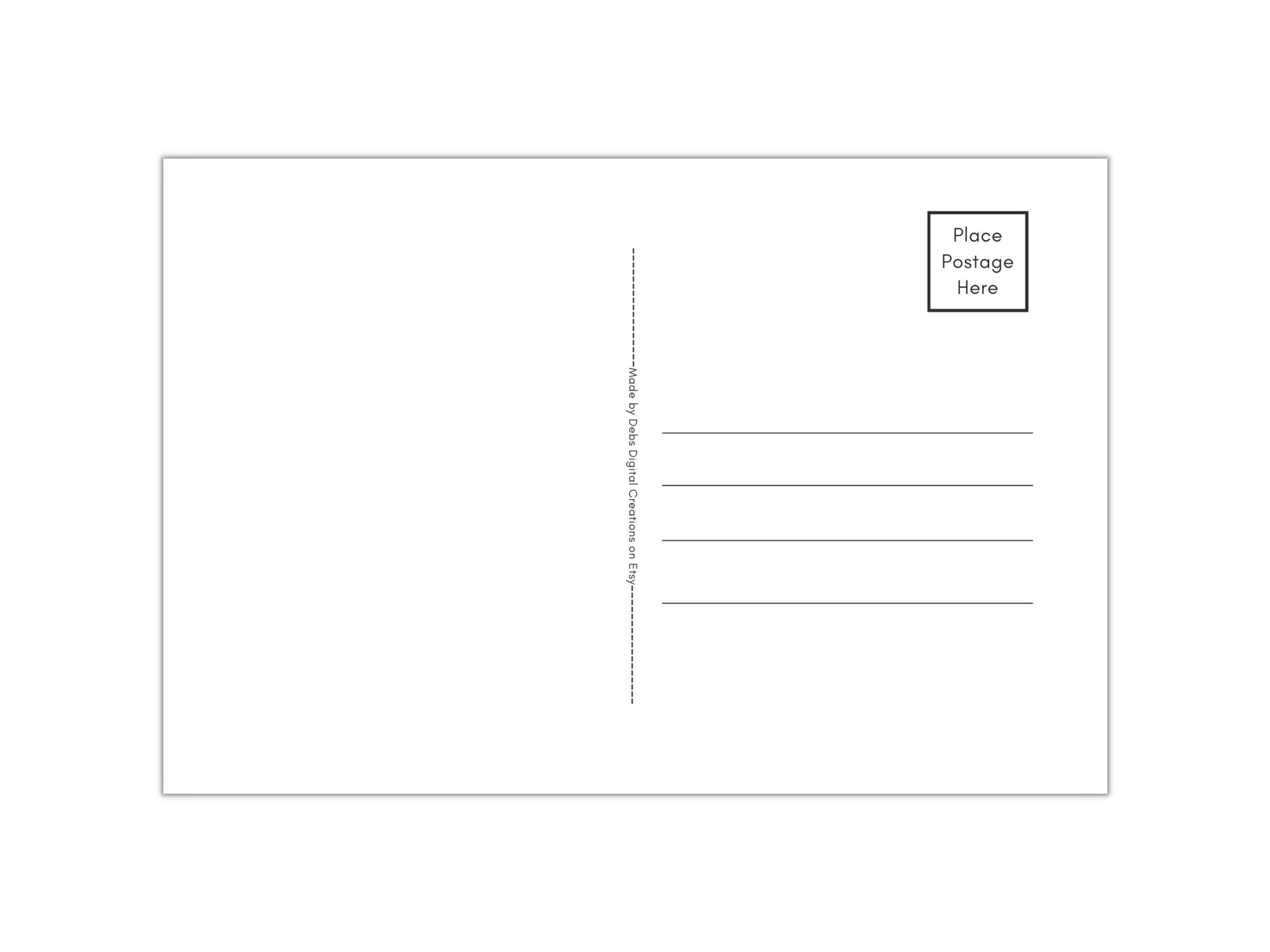 8-Quart Digital Air Fryer