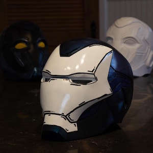 3 4 face red motorcycle helmet 3/4 Red Open Face Motorcycle Helmet
