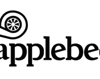 Gapplebee’s Decal