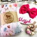 see more listings in the Baby Gift Sets section