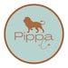 Pippa
