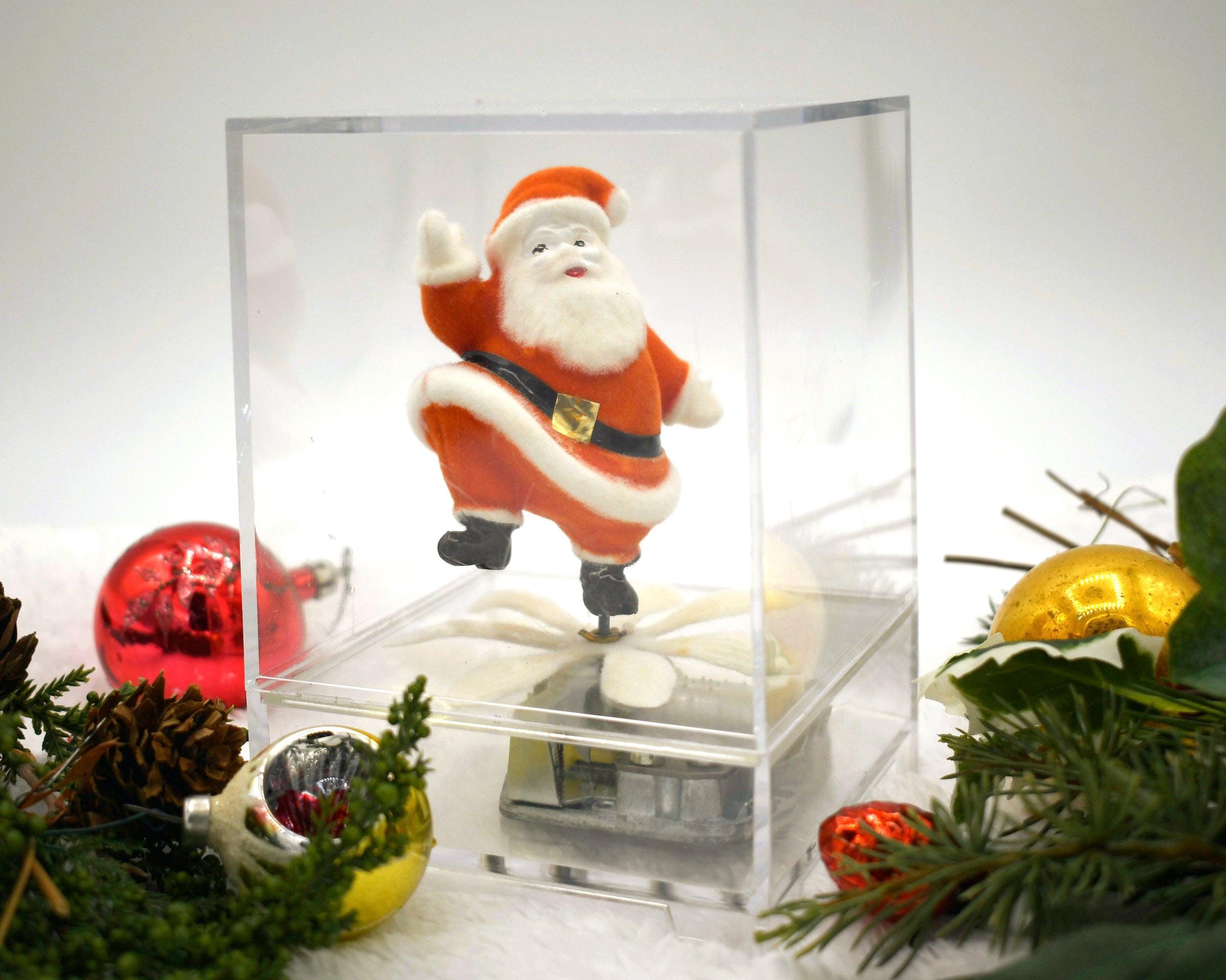 ✩サントリーChristmas 1988X.O ハウスと[空瓶]木馬のセット✩ fit=scale-down,w=1200