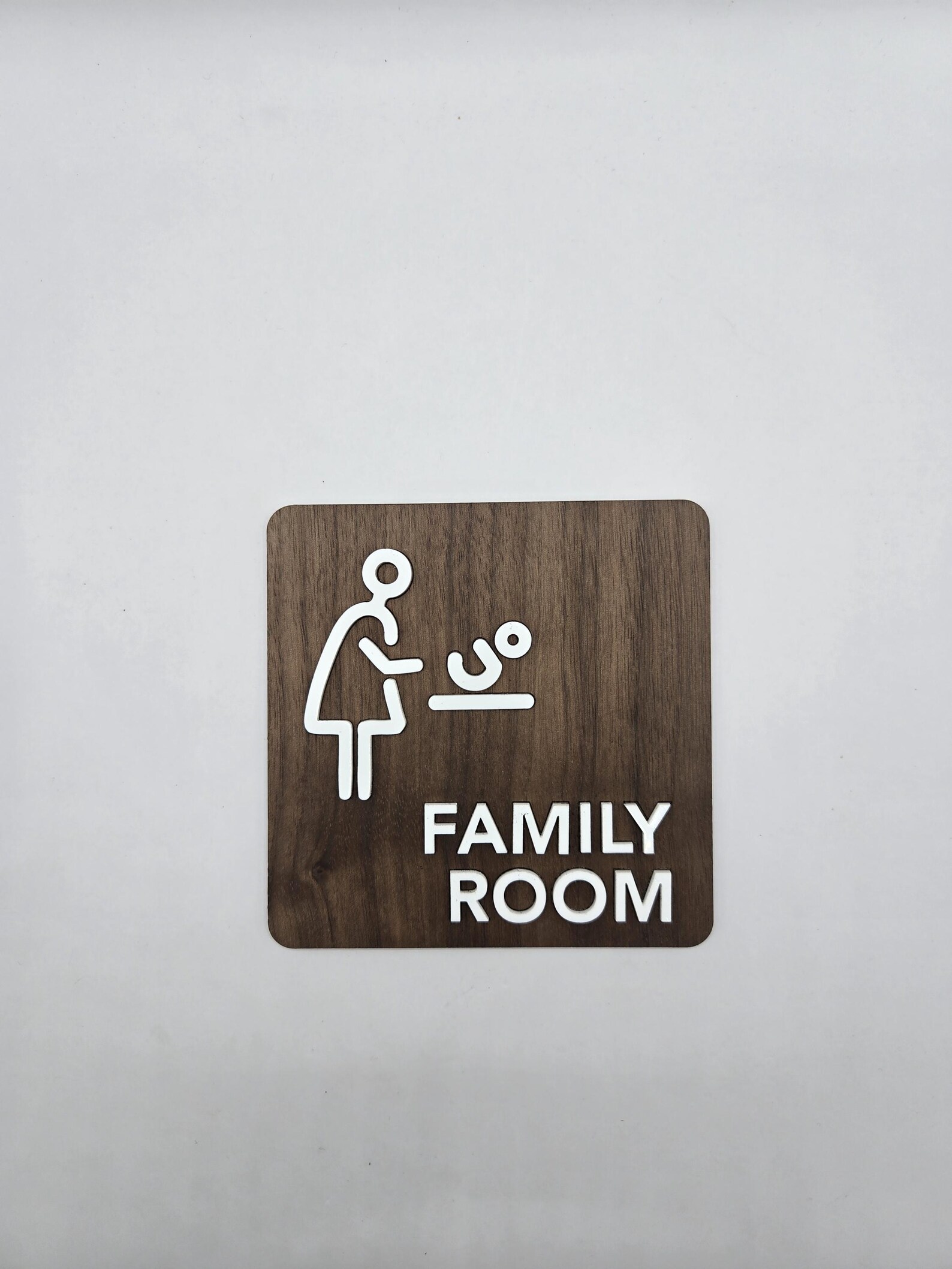 Breastfeeding Wooden Sign, Nursing Room Door Decor, Rustic Wall Sign ...