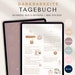 see more listings in the Tagebücher & Journals section